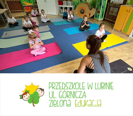 ze-gornicza