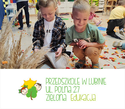 ze-polna