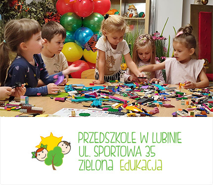 ze-sportowa