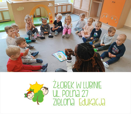 ze-zlobek